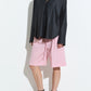 Christian-Wijnants-Takala-Oversized-Shirt