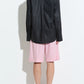 Christian-Wijnants-Takala-Oversized-Shirt