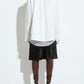 Christian-Wijnants-Takala-Oversized-Shirt