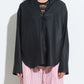Christian-Wijnants-Takala-Oversized-Shirt