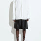 Christian-Wijnants-Takala-Oversized-Shirt