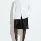 Christian-Wijnants-Takala-Oversized-Shirt