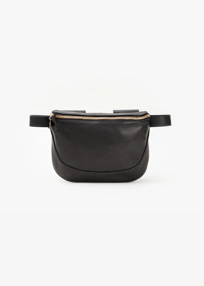 Clare V. Belt Bag