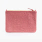 Clare-V-Flat-Clutch-With-Tabs-Petal-Rattan