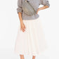 Clare-V-Grande-Fanny-Black-Cream-Woven-Checker