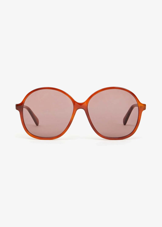 Clare-V-Jane-Sunglasses-Sienna