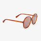 Clare-V-Jane-Sunglasses-Sienna