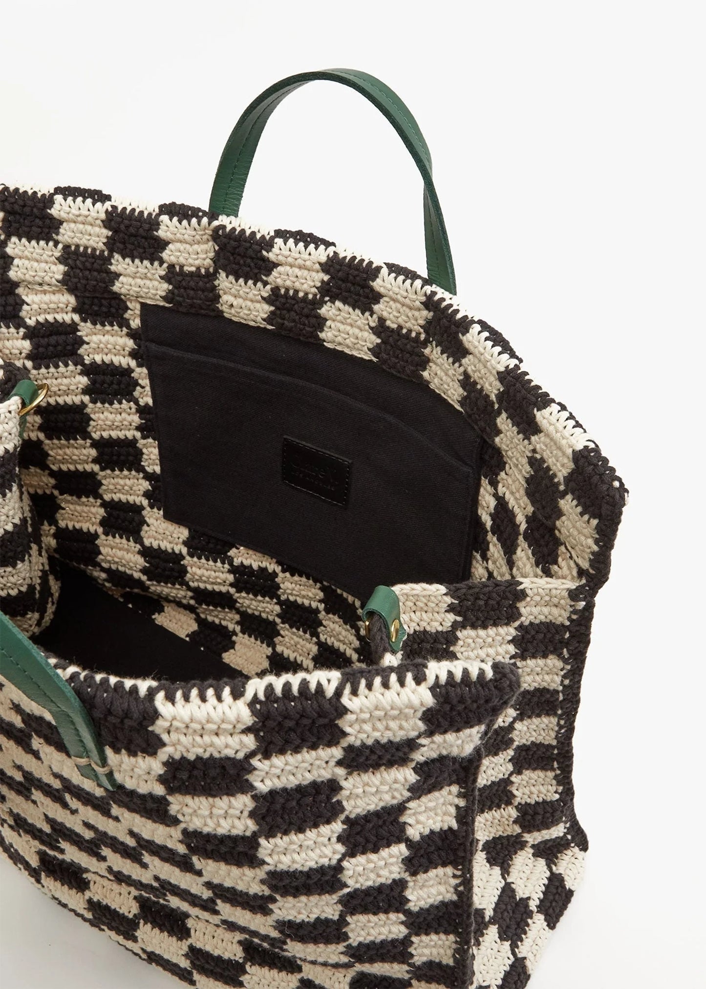 Clare-V-Simple-Tote