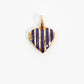Clare-V-Stripe-Heart-Locket