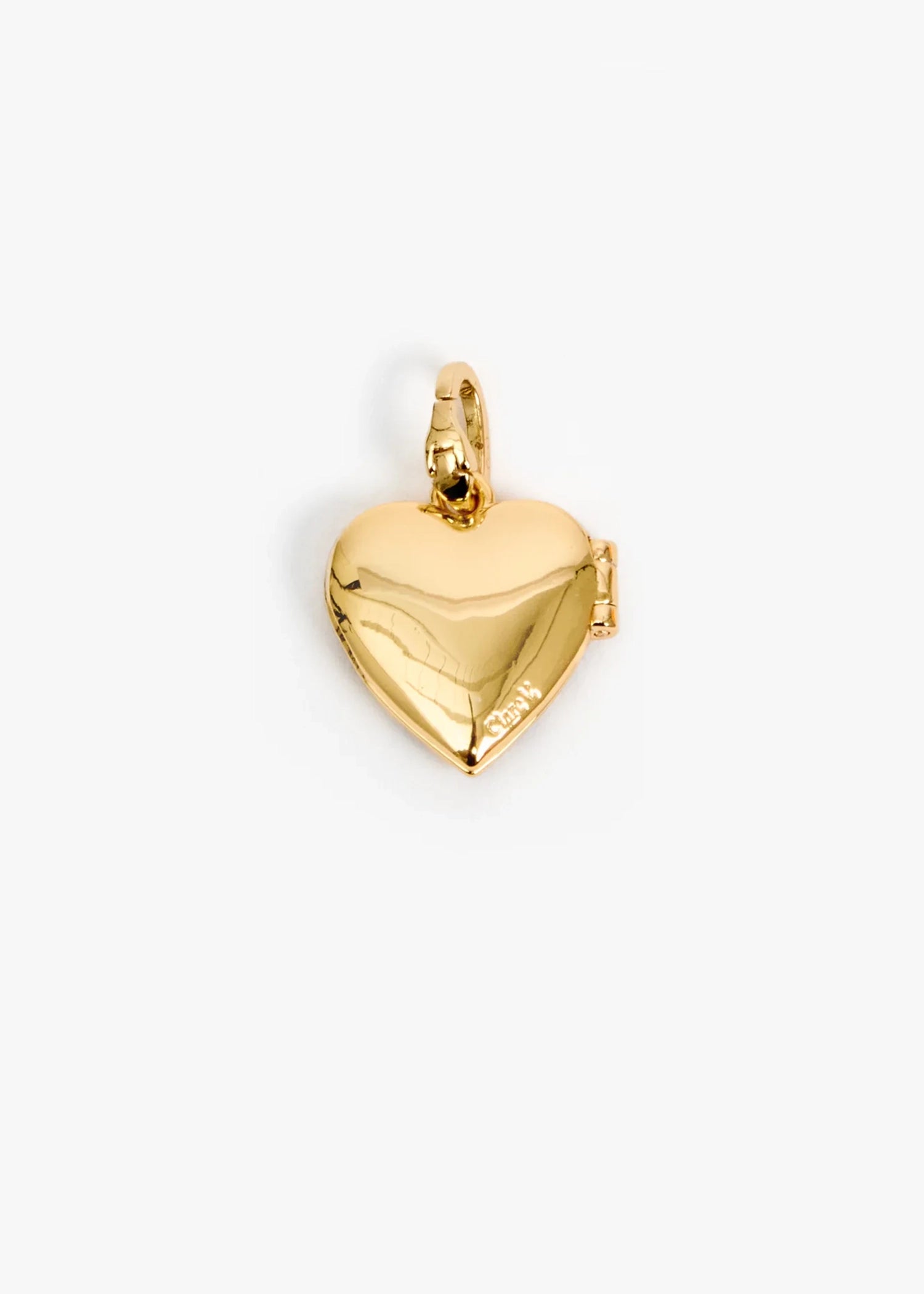 Clare-V-Stripe-Heart-Locket