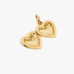 Clare-V-Stripe-Heart-Locket