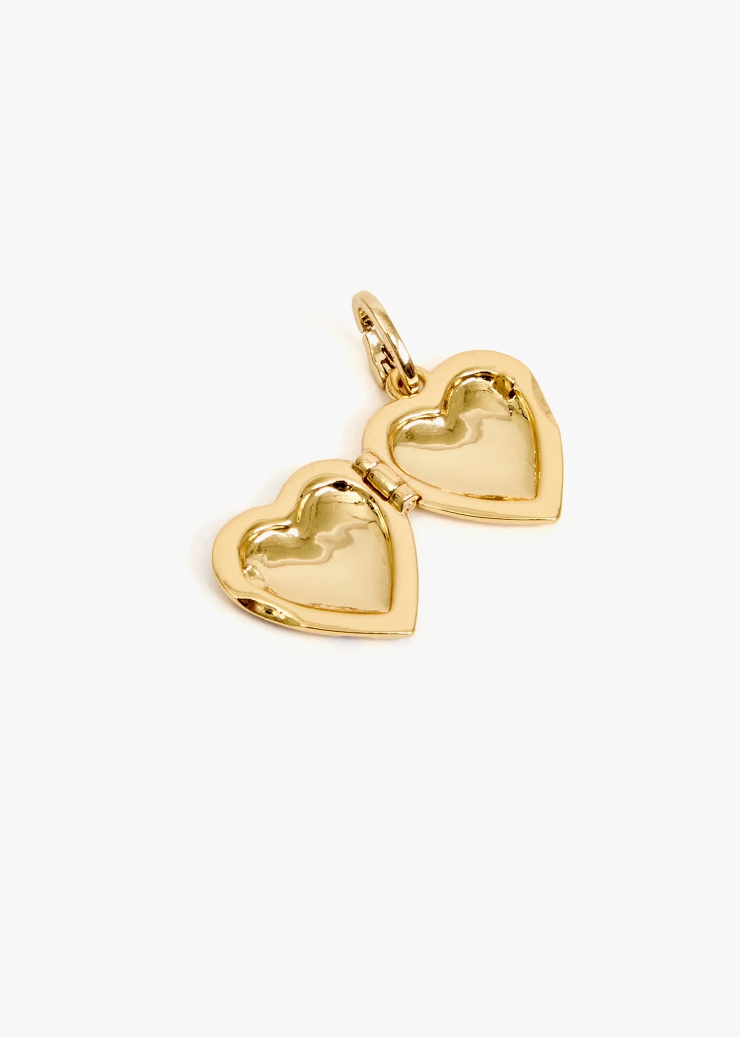 Clare-V-Stripe-Heart-Locket