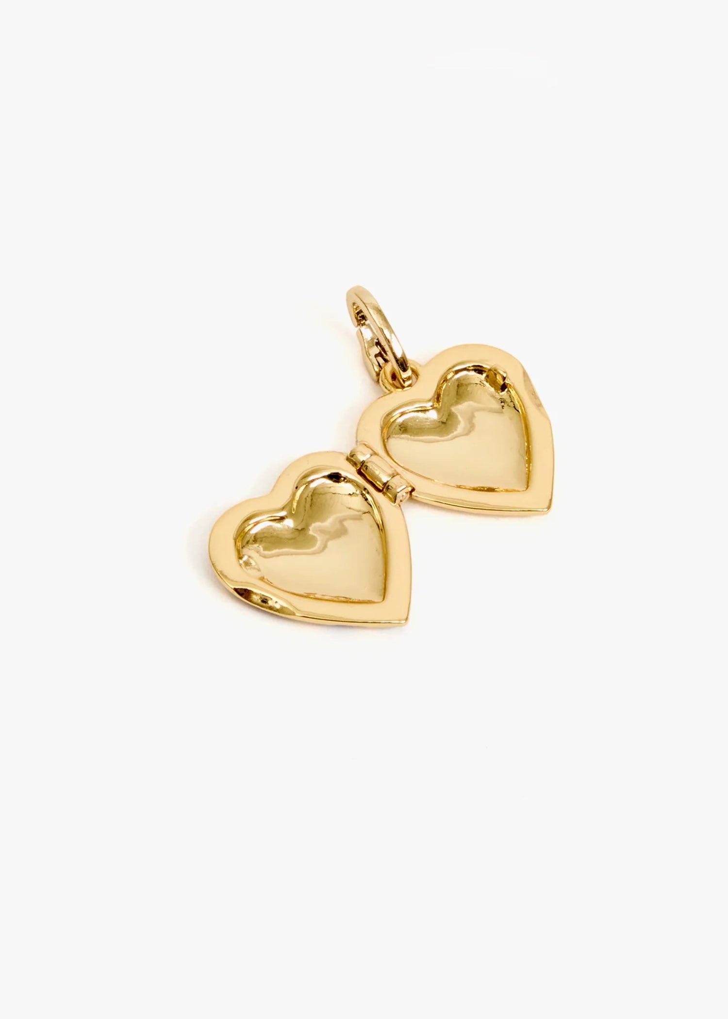 Clare-V-Stripe-Heart-Locket