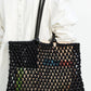Clare-V-sandy-black
