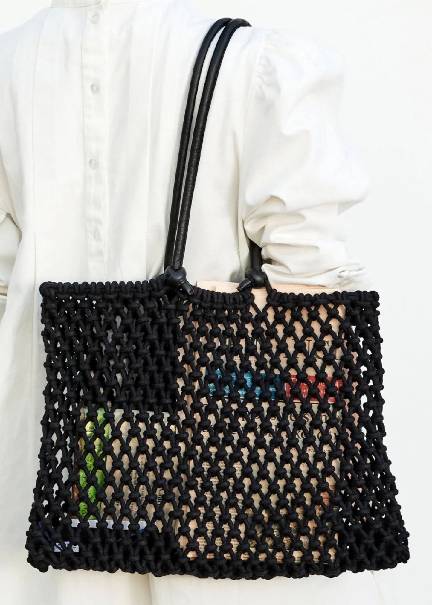 Clare-V-sandy-black