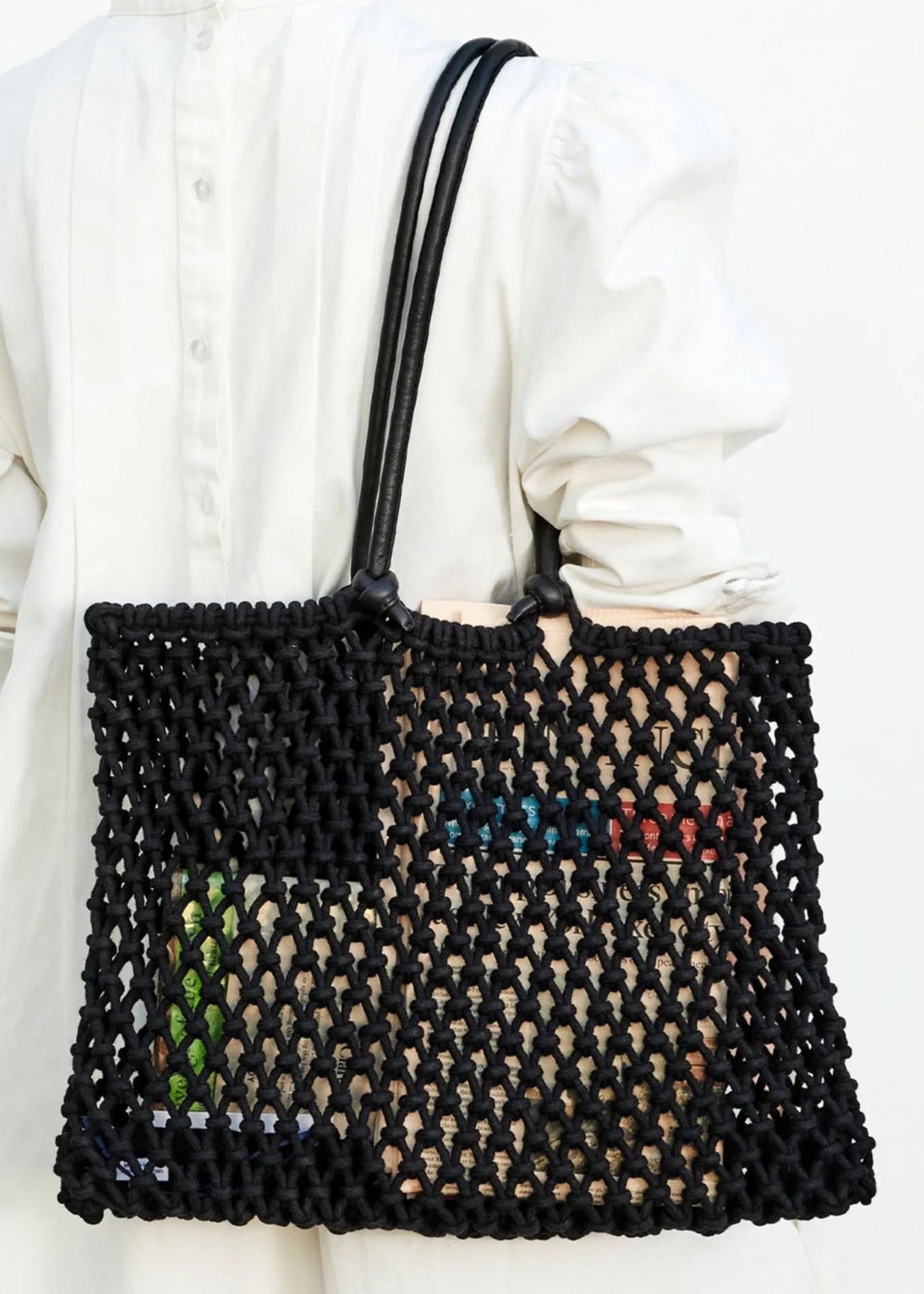 Clare-V-sandy-black