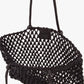 Clare-V-sandy-black