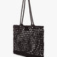 Clare-V-sandy-black