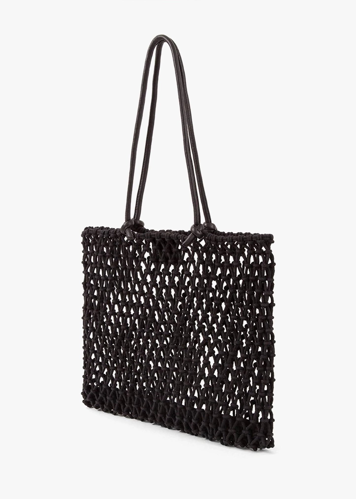 Clare-V-sandy-black