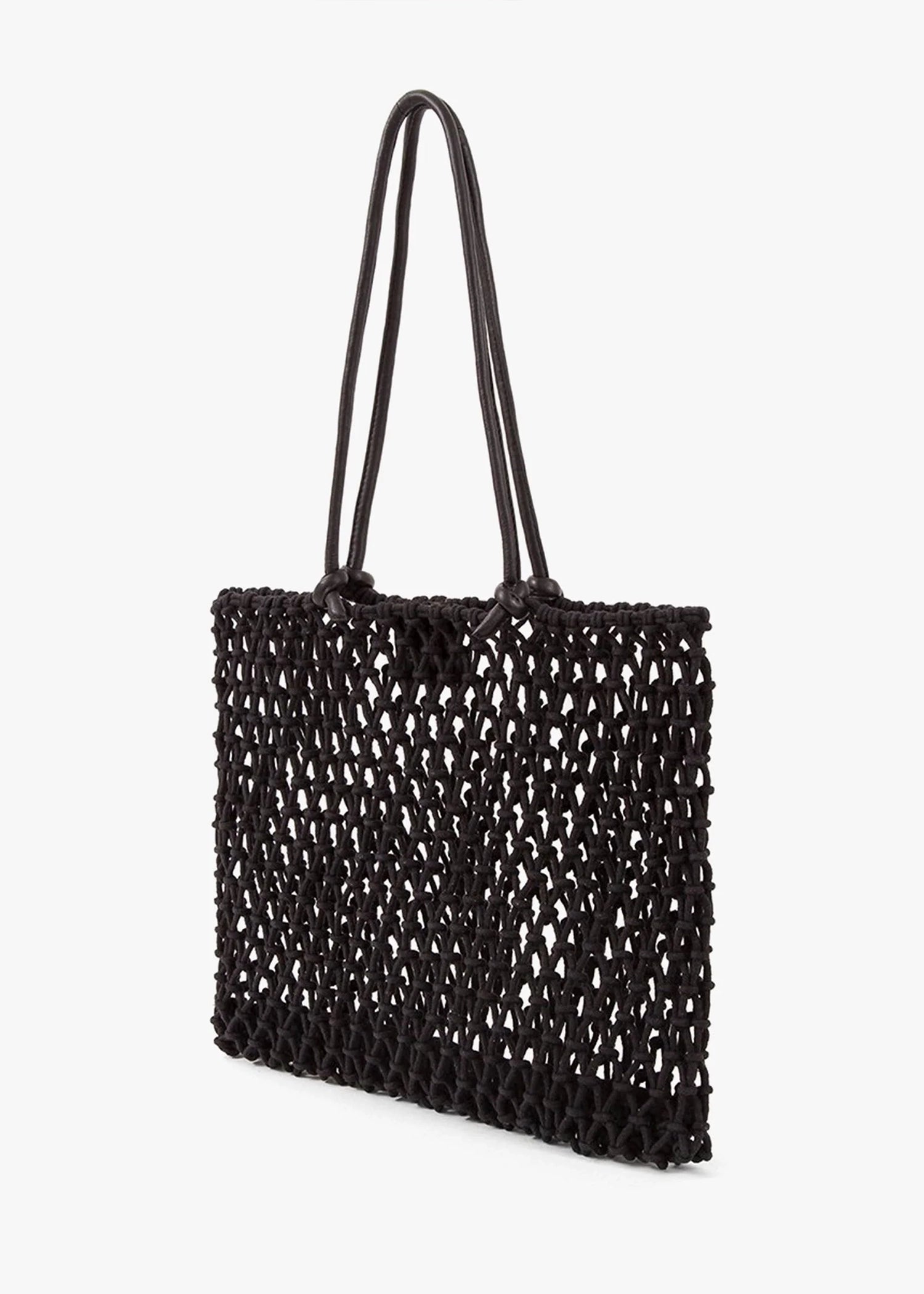 Clare-V-sandy-black