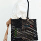 Clare-V-sandy-black