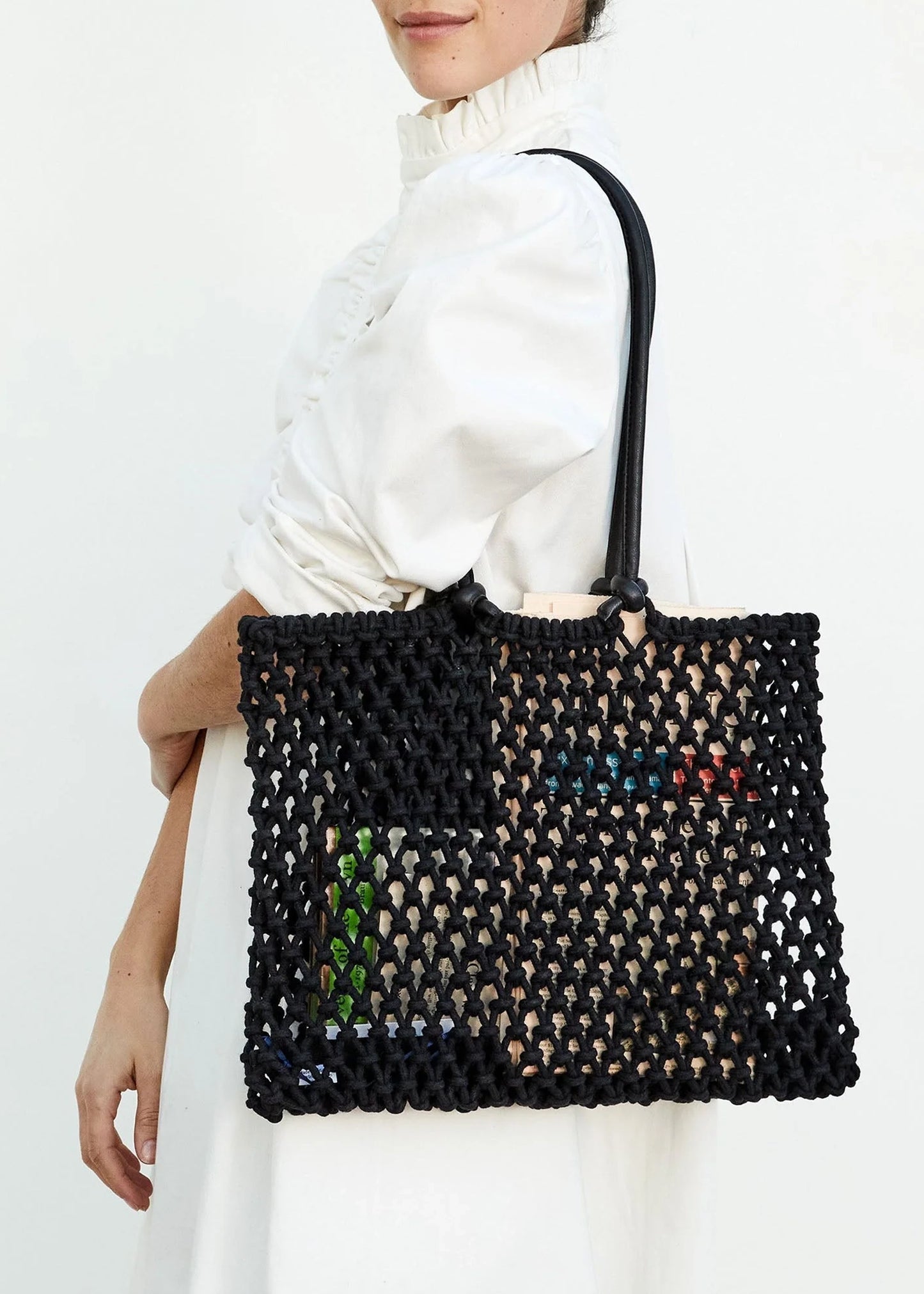 Clare-V-sandy-black