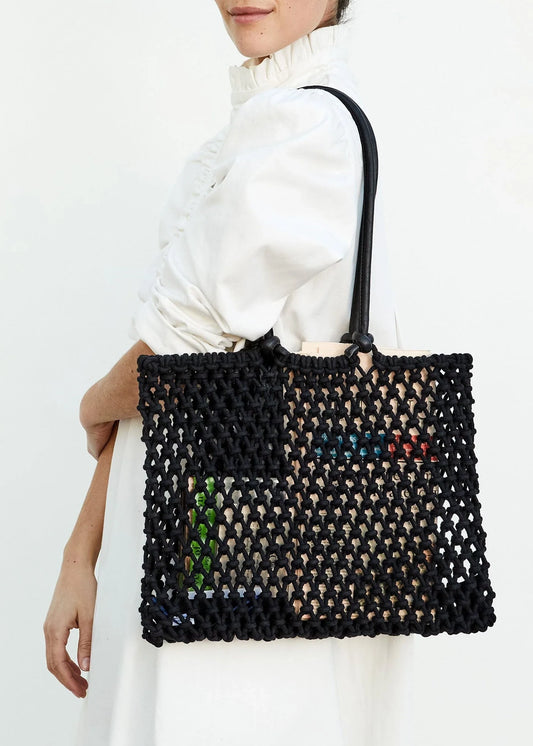 Clare-V-sandy-black