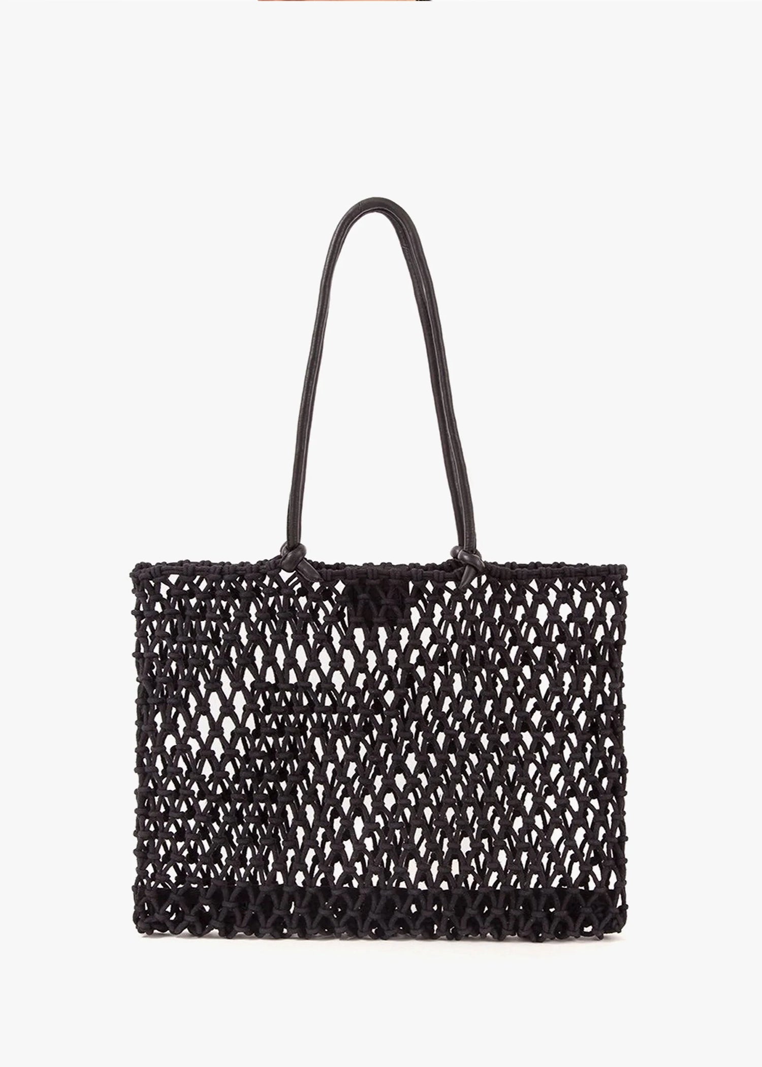 Clare-V-sandy-black