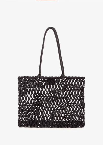 Clare-V-sandy-black