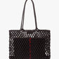 Clare-V-sandy-black