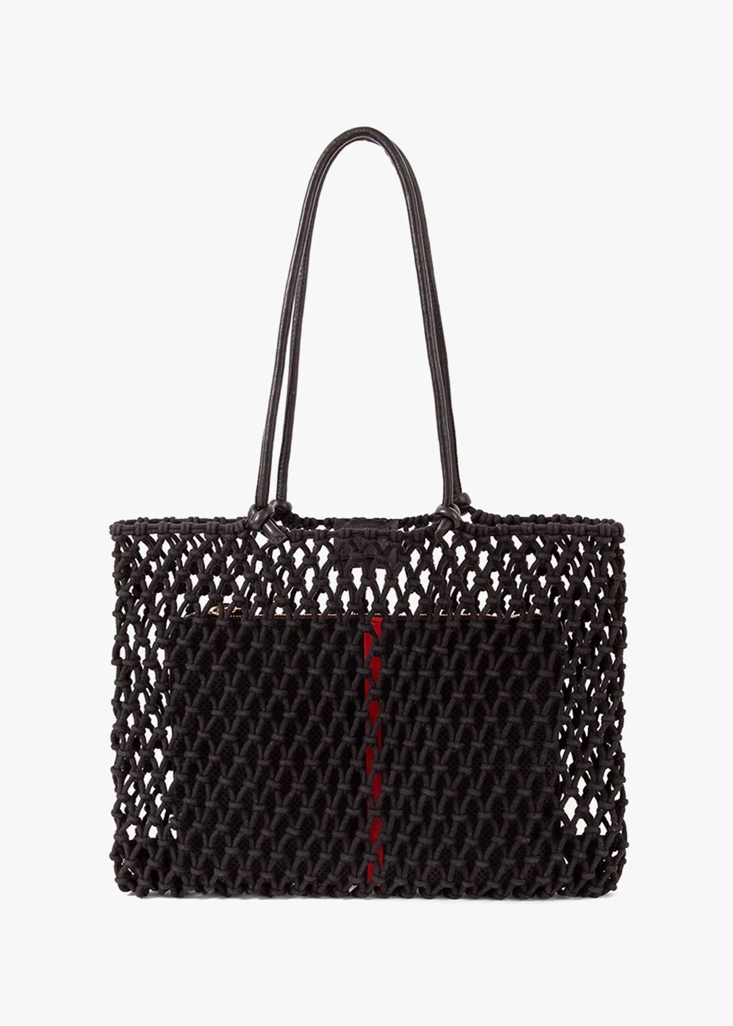 Clare-V-sandy-black