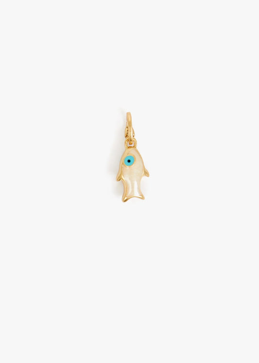 Clare-v-sardine-Charm