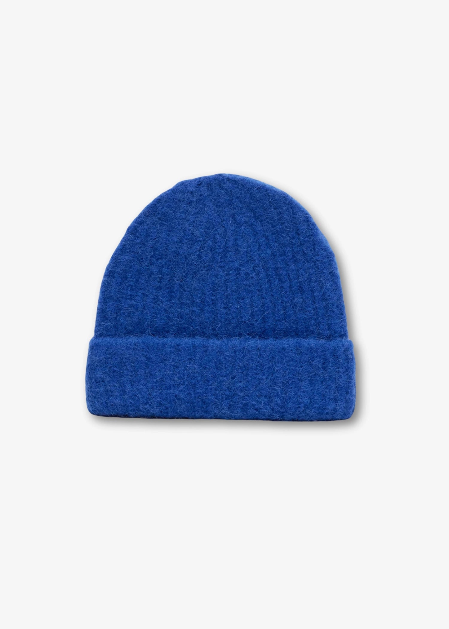 Closed-Alpca-Blend-Knitted-Hat