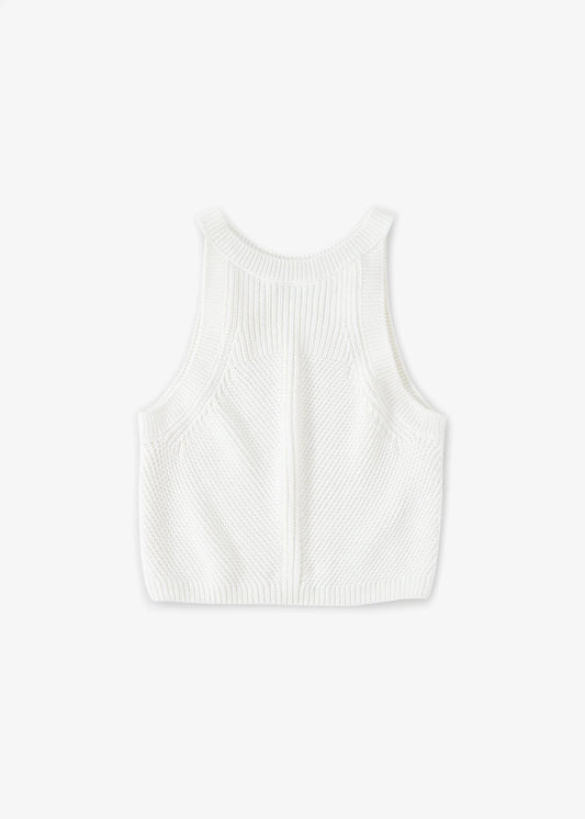Closed-Cotton-Top-Ivory