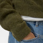 Closed-Crew-Neck-Cardigan-alpaca-wool-blend