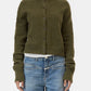 Closed-Crew-Neck-Cardigan-alpaca-wool-blend