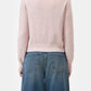 Closed-Crew-Neck-Cardigan-alpaca-wool-blend