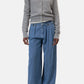 Closed-Crew-Neck-Cardigan-alpaca-wool-blend