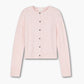 Closed-Crew-Neck-Cardigan-alpaca-wool-blend