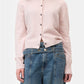 Closed-Crew-Neck-Cardigan-alpaca-wool-blend