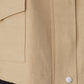 Closed-Cropped-Jacket-Chino-Beige