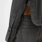 Closed-Denim-Shirt-Cureved-Hem