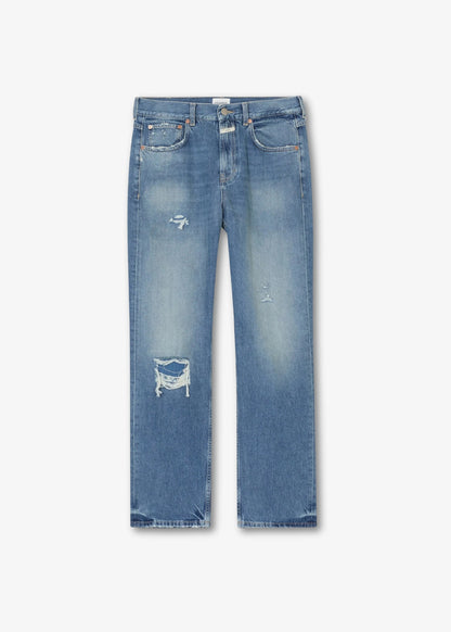 Closed-Jonta-relaxed-jeans-mid-blue