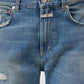 Closed-Jonta-relaxed-jeans-mid-blue