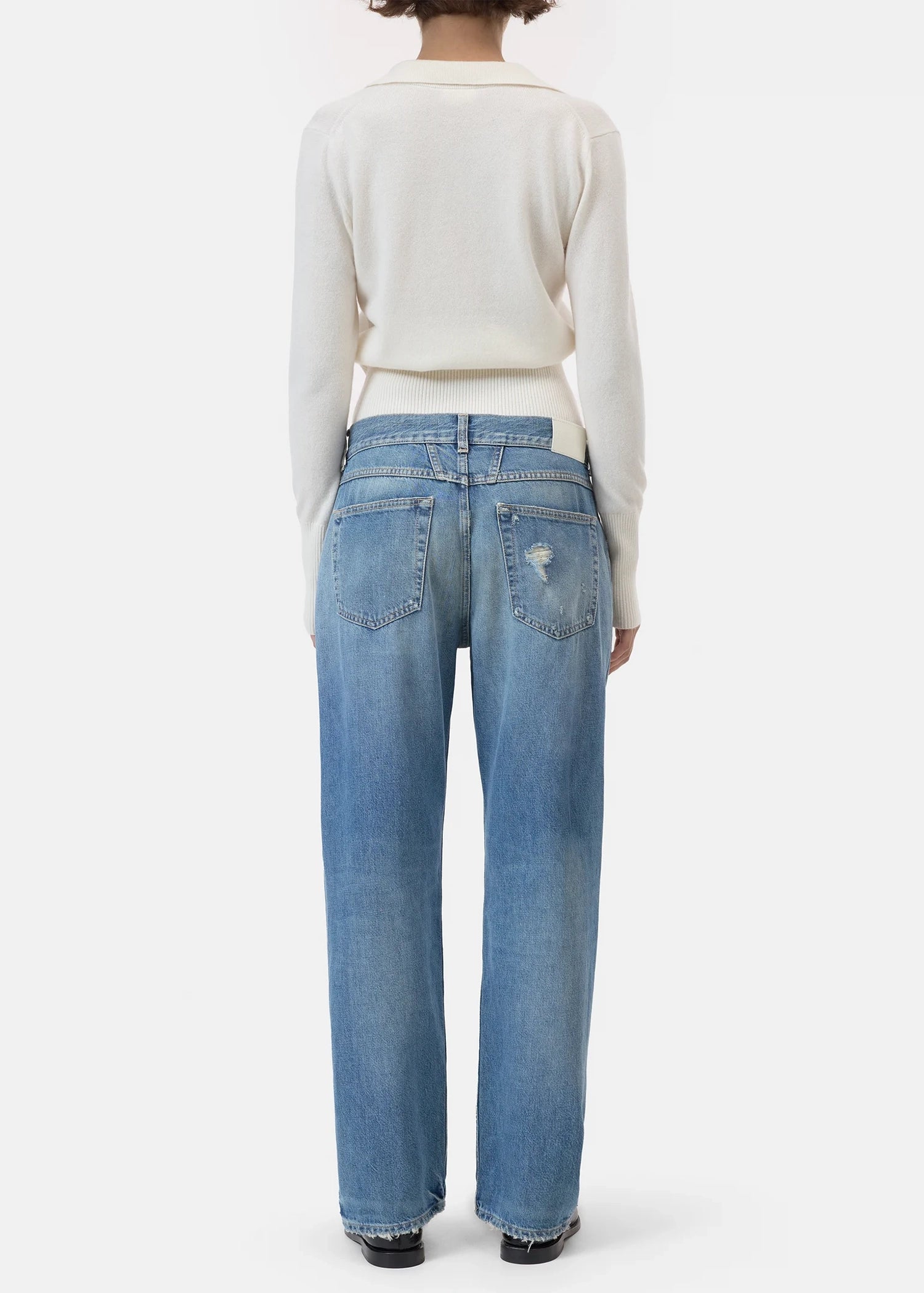 Closed-Jonta-relaxed-jeans-mid-blue