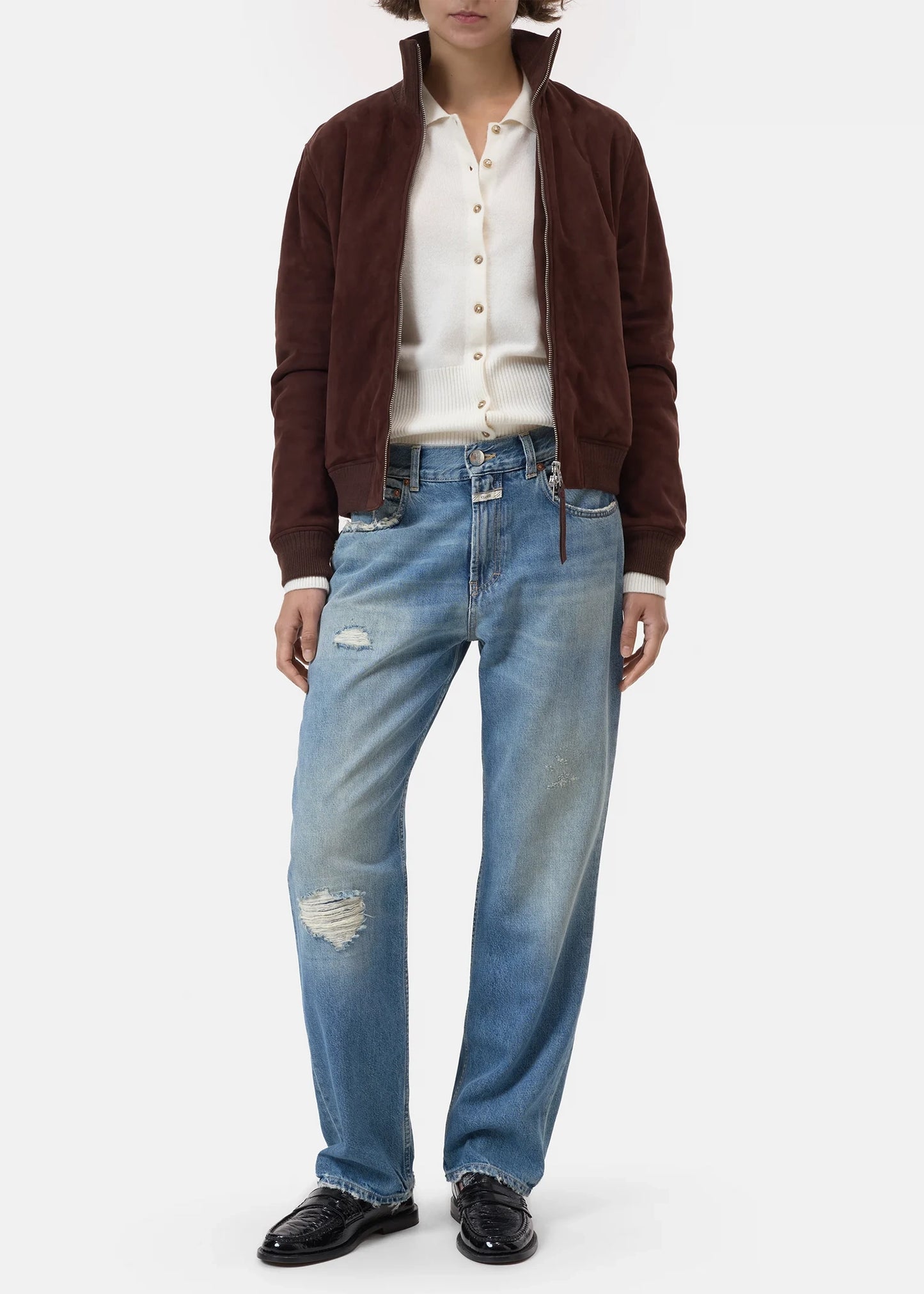 Closed-Jonta-relaxed-jeans-mid-blue