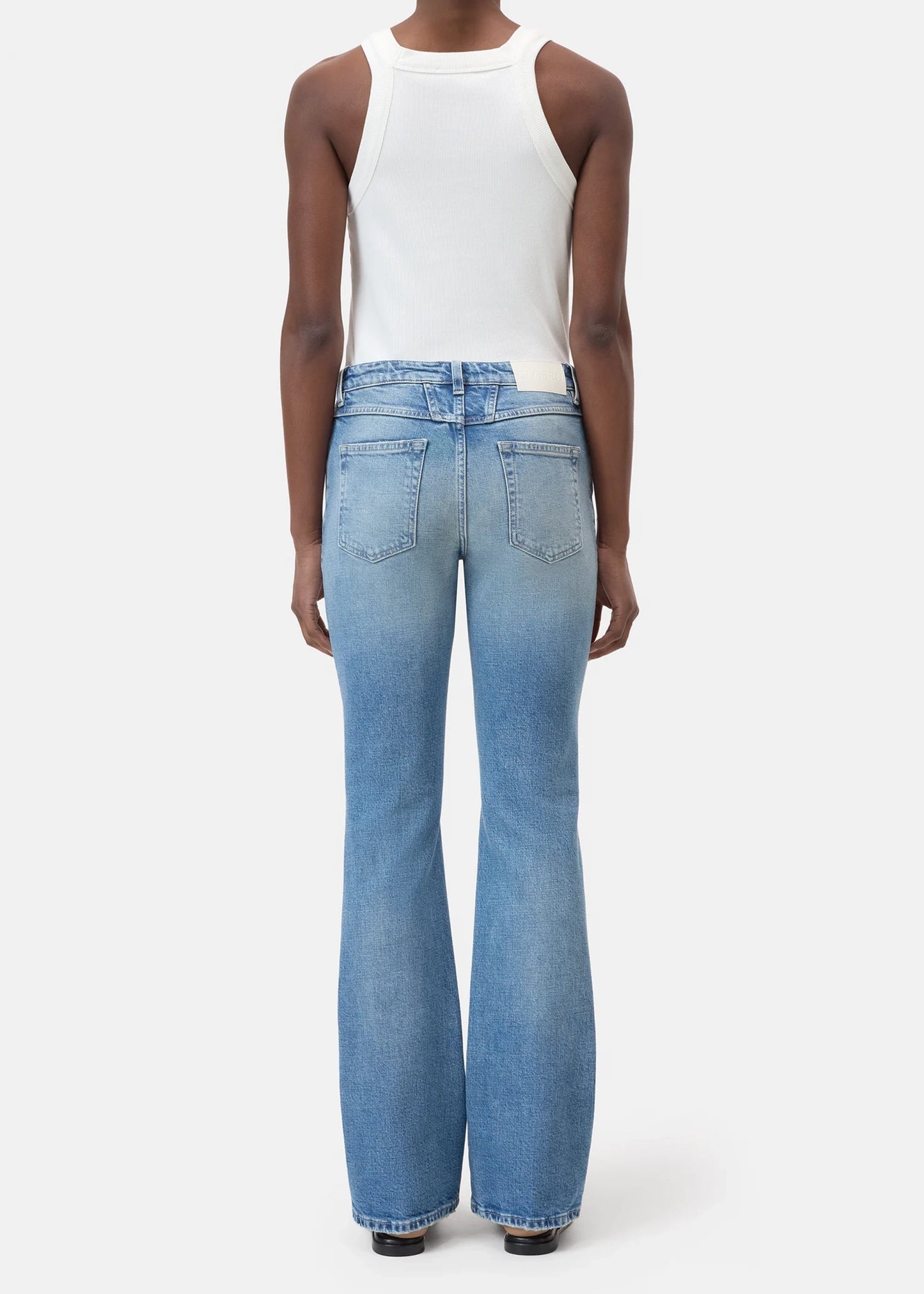 Closed-Jovanna-Jean-mid-blue