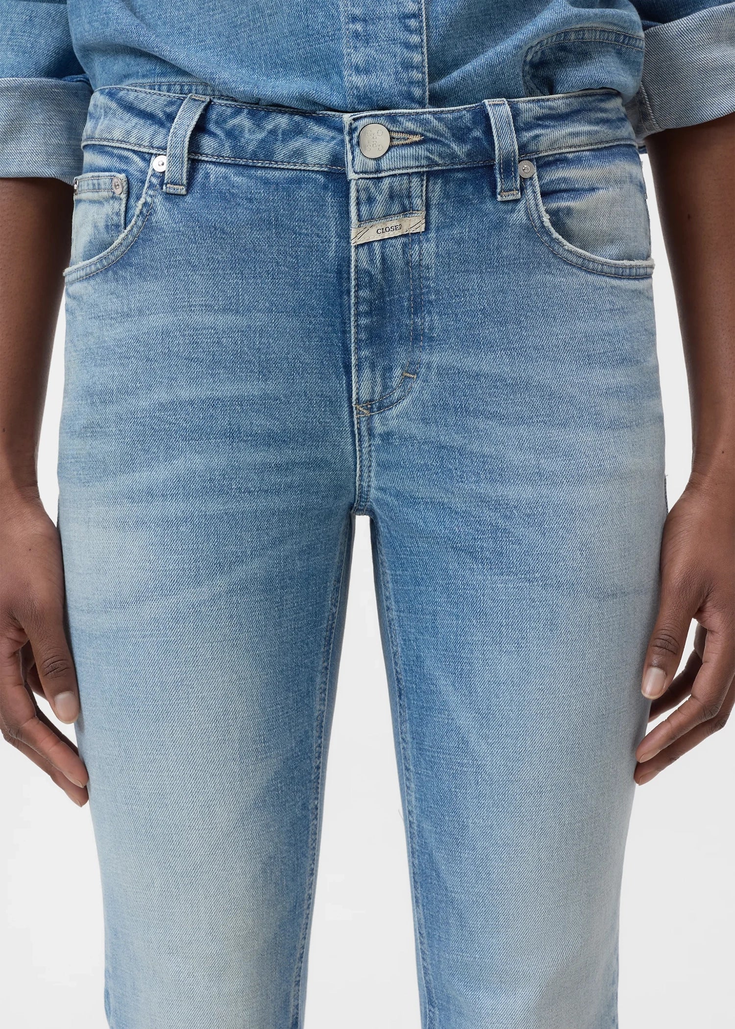 Closed-Jovanna-Jean-mid-blue