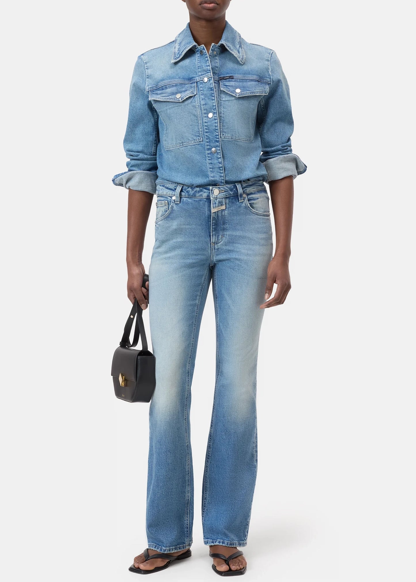 Closed-Jovanna-Jean-mid-blue