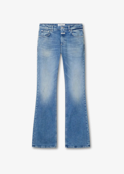 Closed-Jovanna-Jean-mid-blue